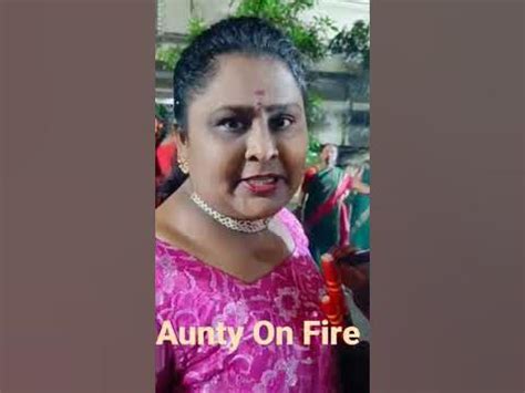 telangana xnxx|Telangana Aunty Porn Videos